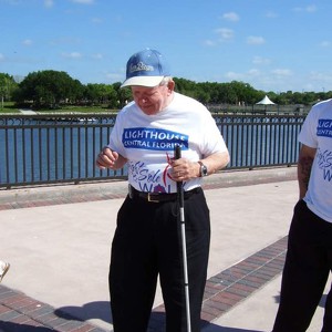 Fundraising Page: Carole Burgess